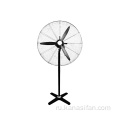 Дешевый Super Crown Electric Pedestal Industrial Stand Fan